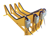 Safety Devices