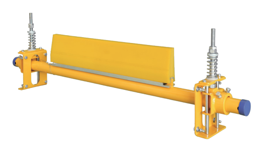 Secondary Cleaner SPU-type