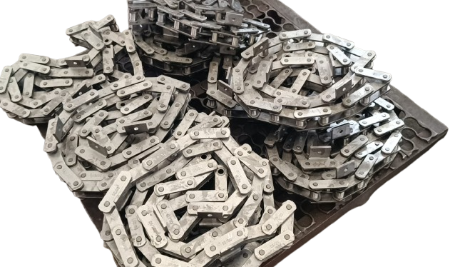 Heavy Duty Coal Chain